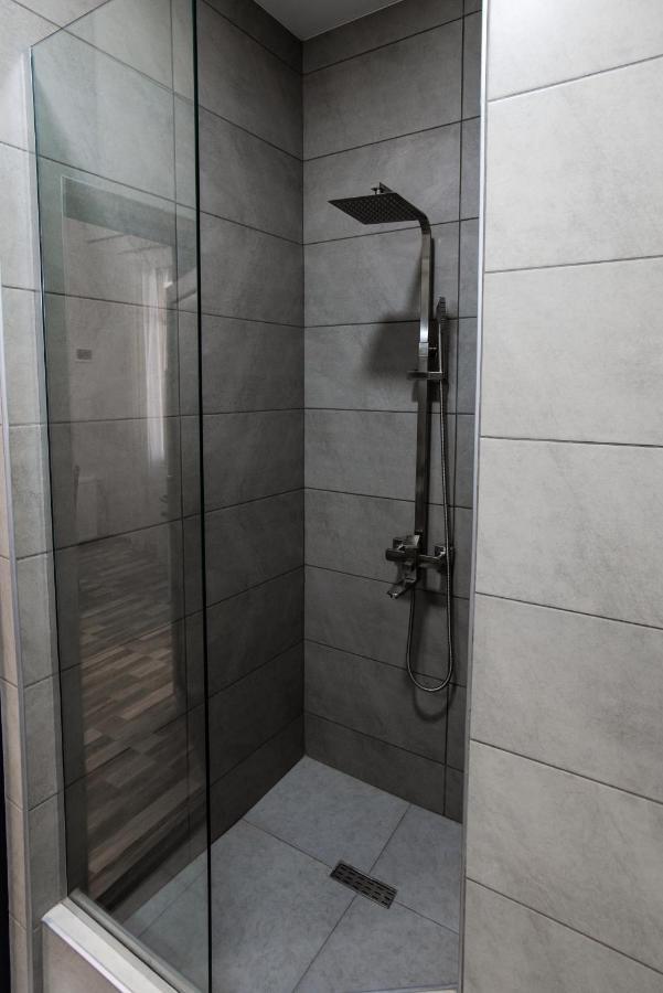 Meidan Bazaar Prime Location Apartment Tbilisi Luaran gambar